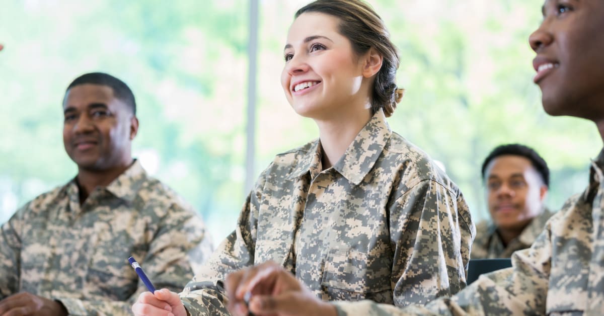 air force academy majors and minors