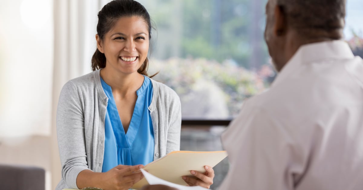 Psychiatrists vs. Therapists