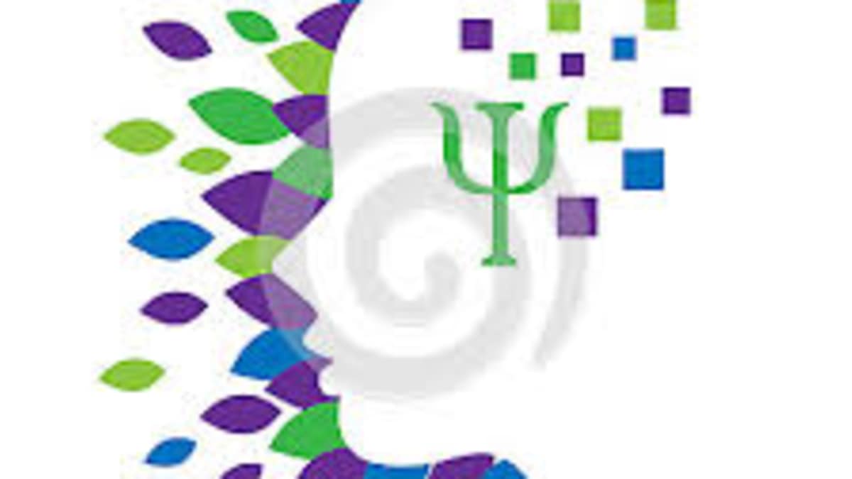 Guide Transition And Mental Health Needs >> Promoting Student Mental Health Resources Support Guide Transition And Mental Health Needs >> Promoting Student Mental Health Resources Support