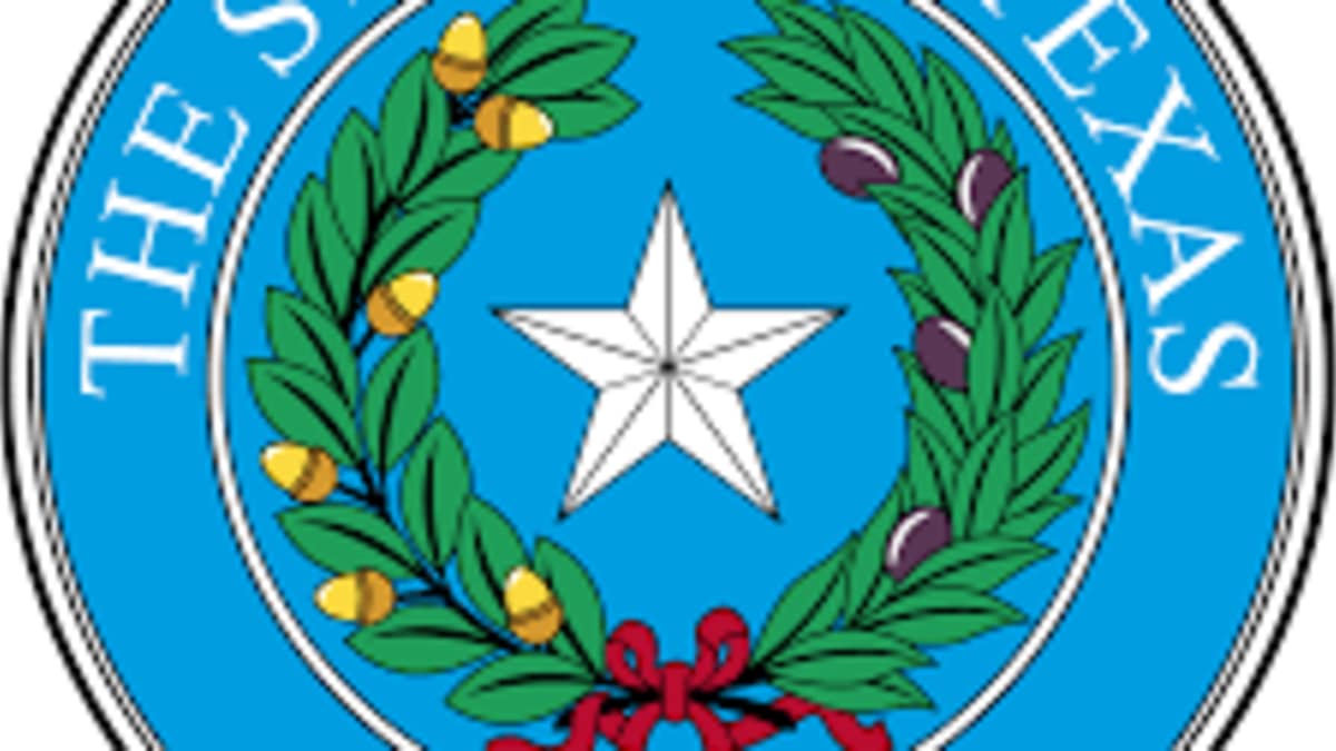 Are mistaken. adult assessment basic education texas possible and Adult assessment basic education texas can