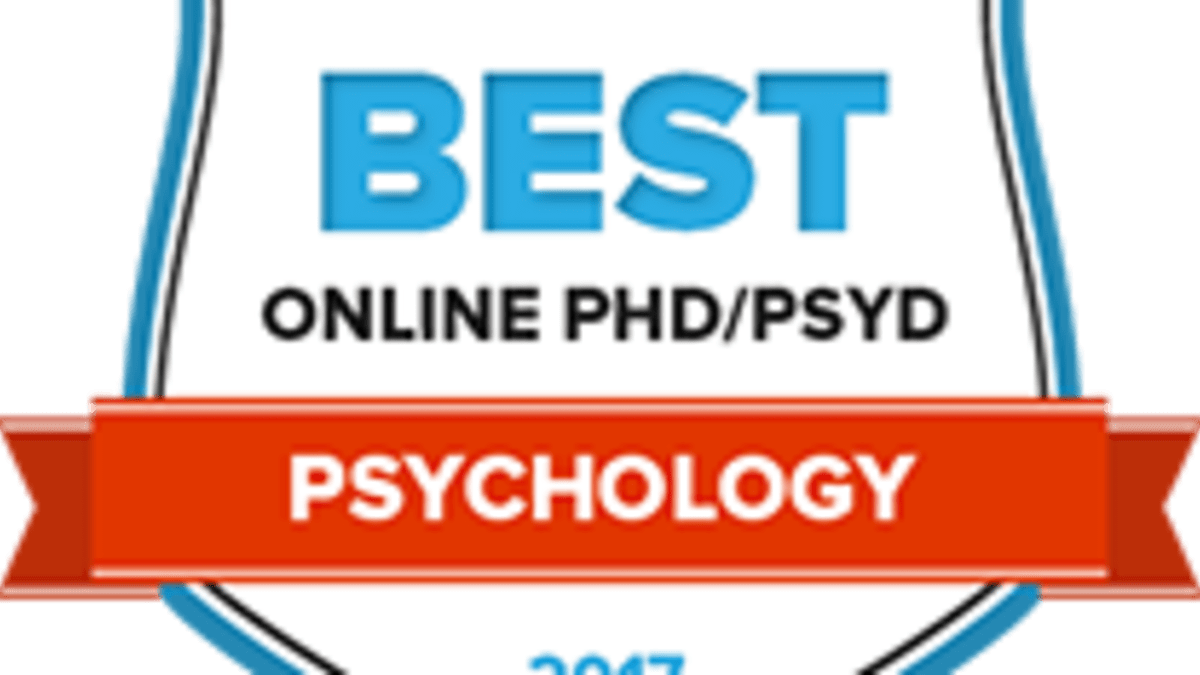 Dissertation scholarships psychology