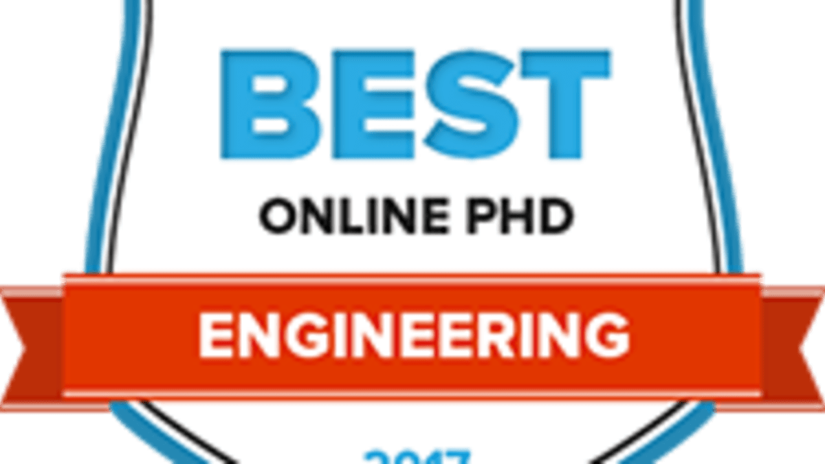 doctorate programs without dissertation doctorate programs without dissertation