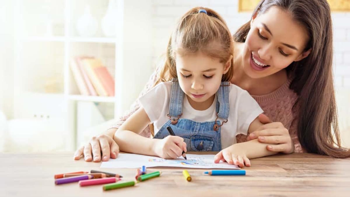 Informal And Formal Child Care Focus Of >> Best Online Bachelor S In Child Development Programs Of 2019 Informal And Formal Child Care Focus Of >> Best Online Bachelor S In Child Development Programs Of 2019