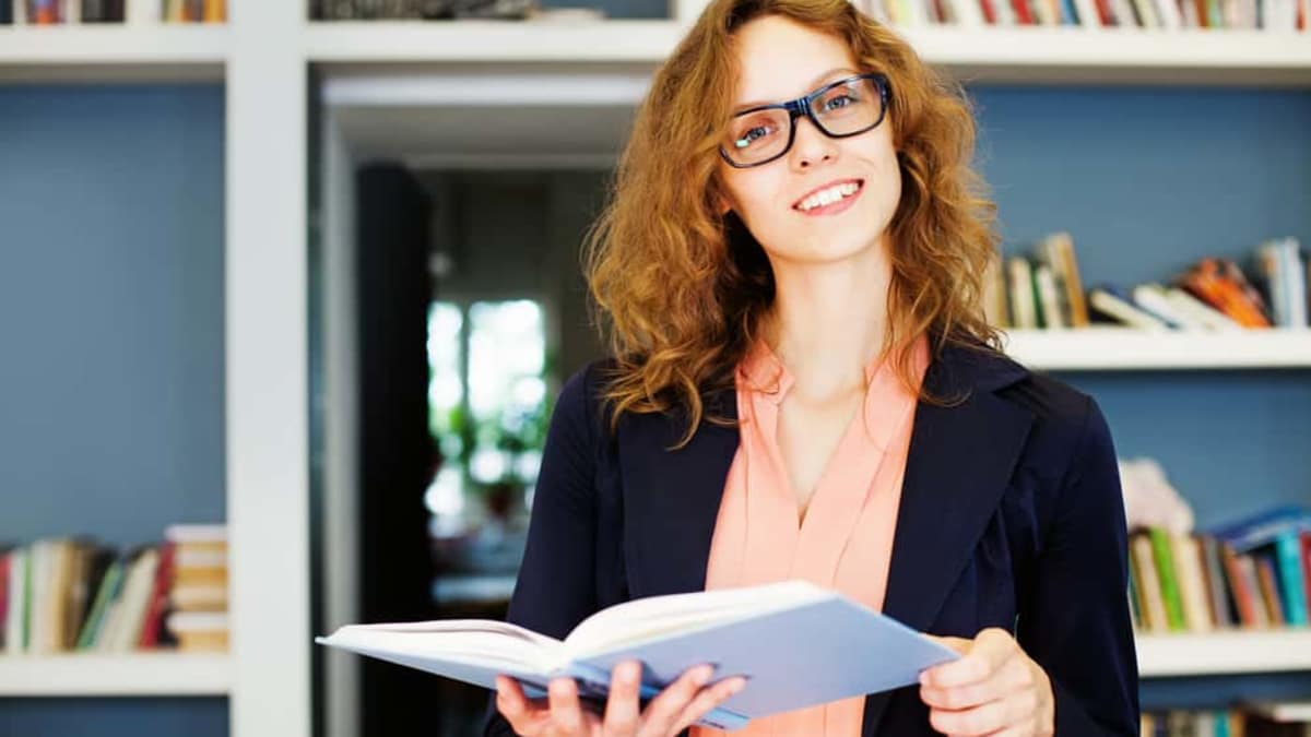 Want To Make Gifted Education More >> Best Online Master S In Gifted Talented Education Programs Of 2019 Want To Make Gifted Education More >> Best Online Master S In Gifted Talented Education Programs Of 2019