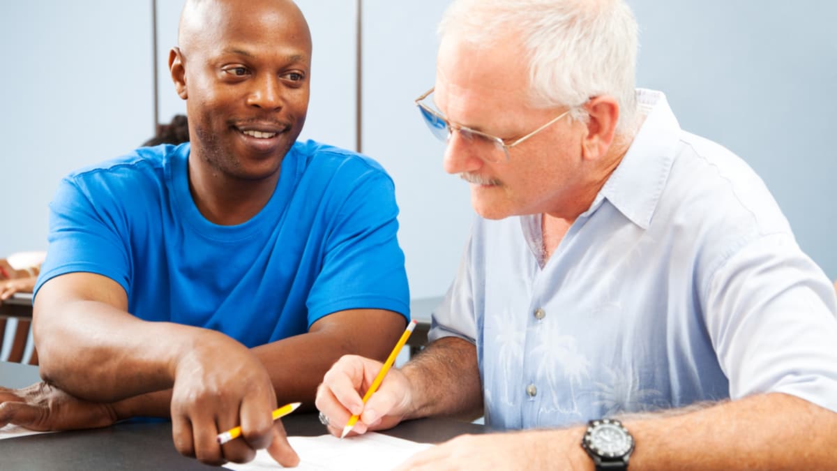 Authoritative Adult school loan rates Are not Adult school loan rates
