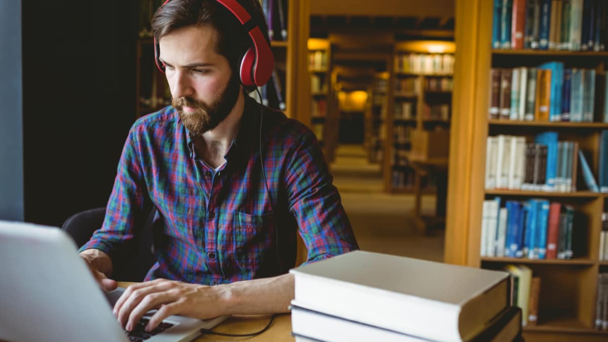 Lack Of College Disability Information >> Barriers To Education Disabilities Best Colleges Lack Of College Disability Information >> Barriers To Education Disabilities Best Colleges