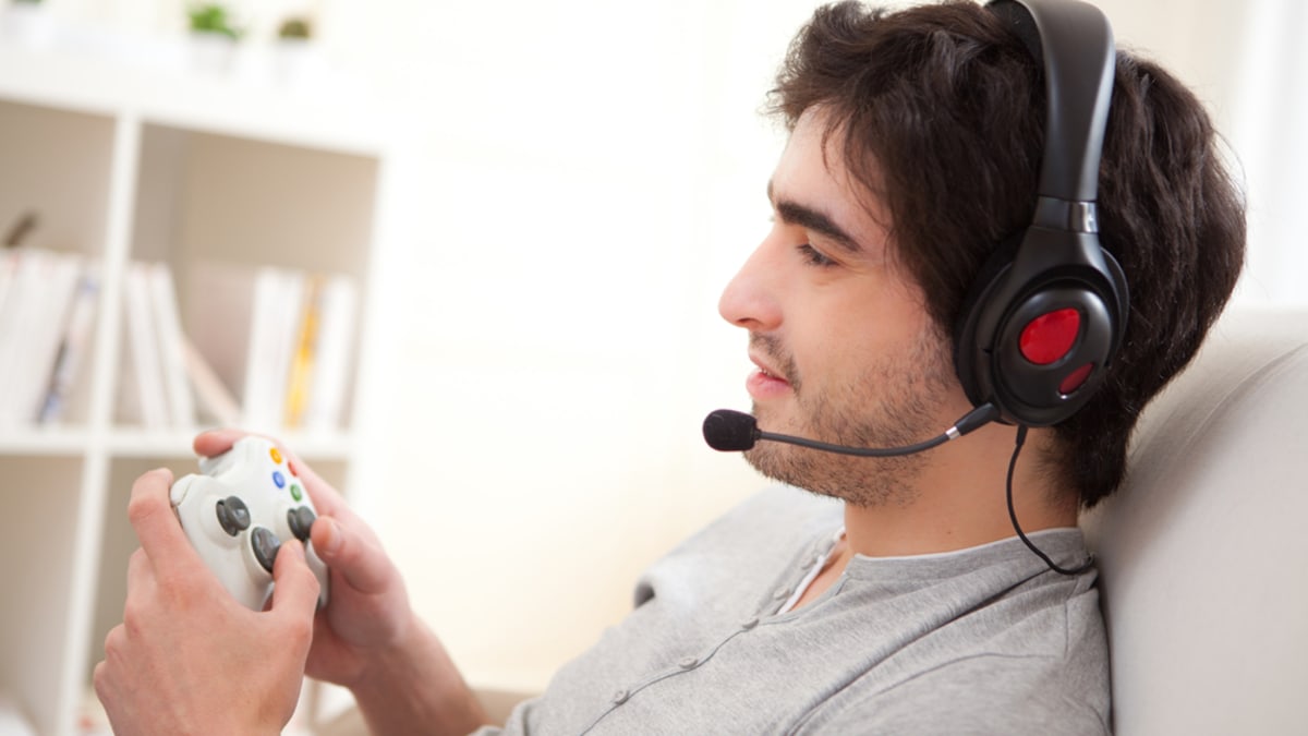 Image result for Professional affordable online games