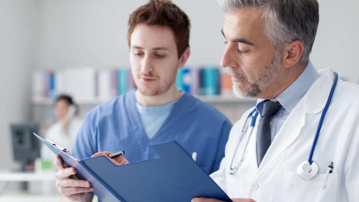 the best online physician assistant masters programs of 2018 pediatrician assistant education requirements