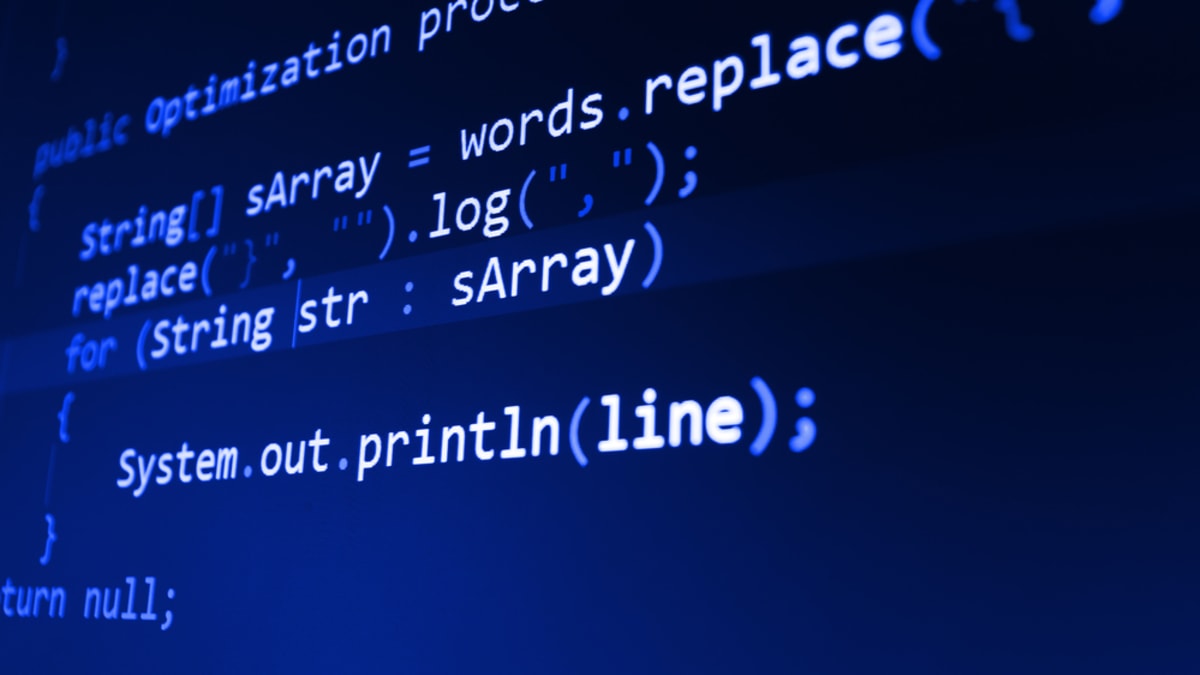 Topics for master thesis in software engineering