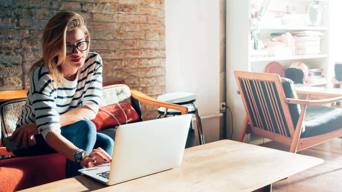 online master s degrees
