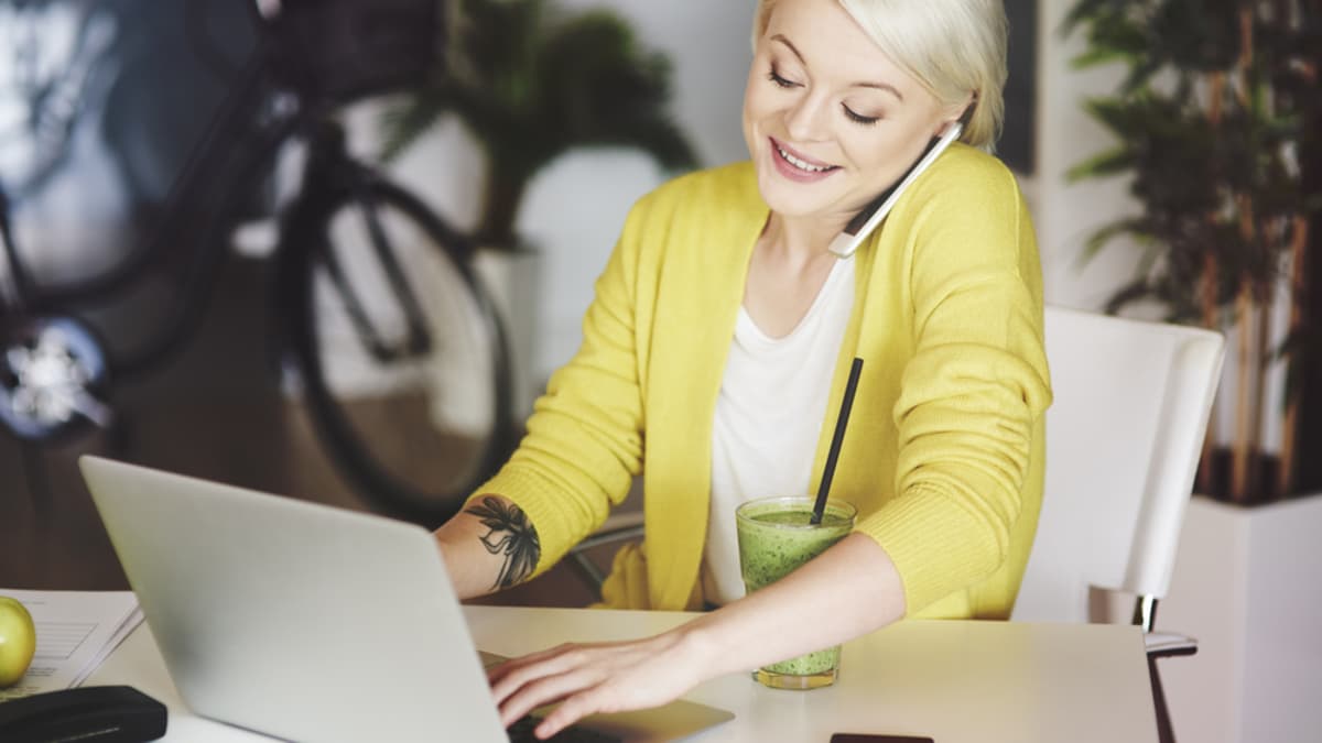 20 best online associate in administrative assistant programs for 2018 office assistant jobs for highschool students