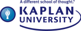 Kaplan Unversity