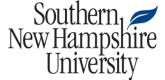 Southern New Hampshire University