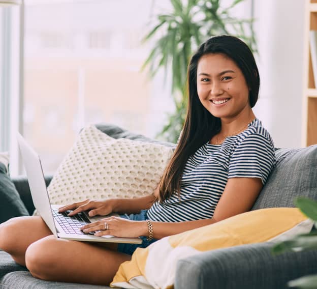 How To Choose The Best Laptops For College Students In 2020 The Quad Magazine