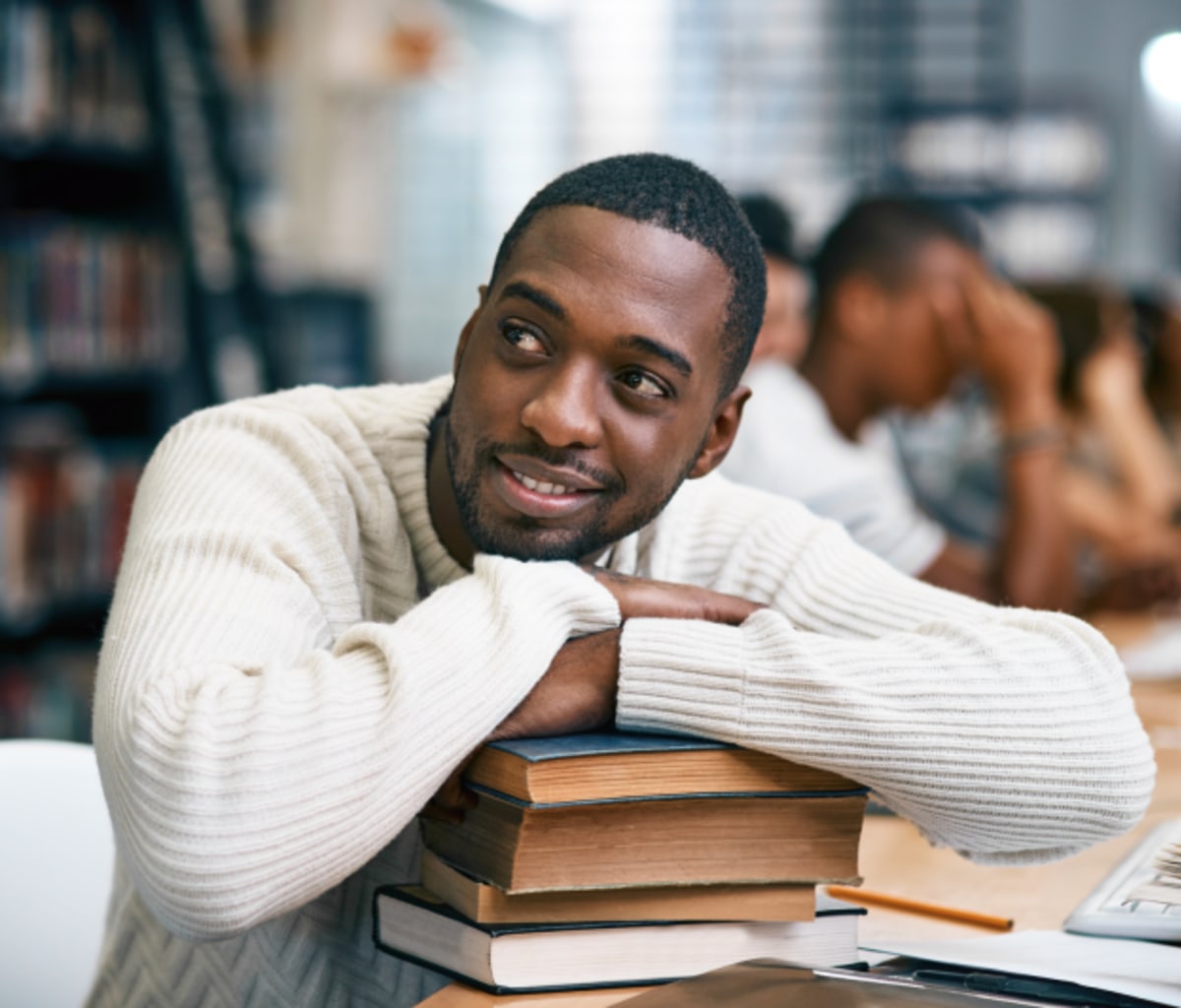 What Can You Do With a History Degree?