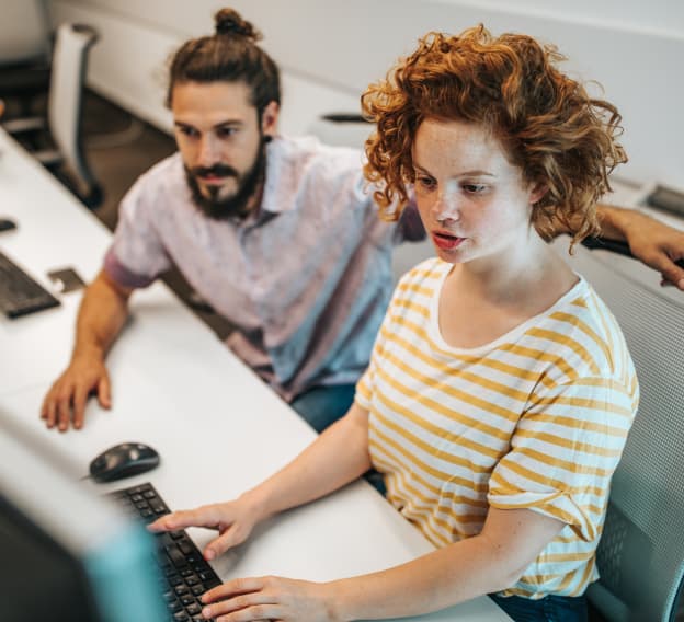 The Most Affordable Online Bachelor S In Video Game Design Degree Programs Thebestschools Thebestschools Org