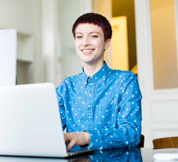 Best Online Bachelor S In Computer Programming Thebestschools Org