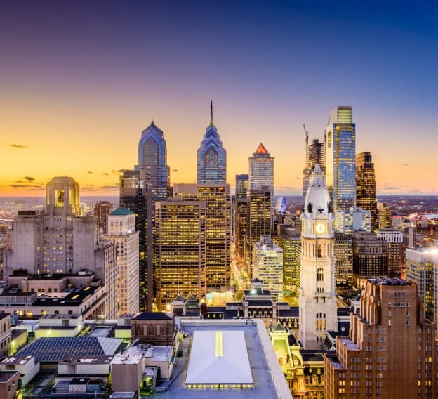 The Best Online Colleges In Pennsylvania TheBestSchools The Best Online Colleges In Pennsylvania TheBestSchools