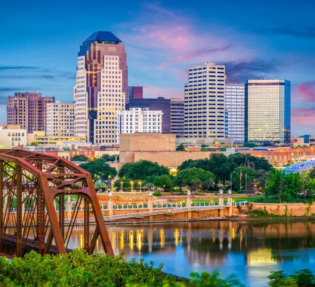 The Best Online Colleges In Louisiana Thebestschools Org