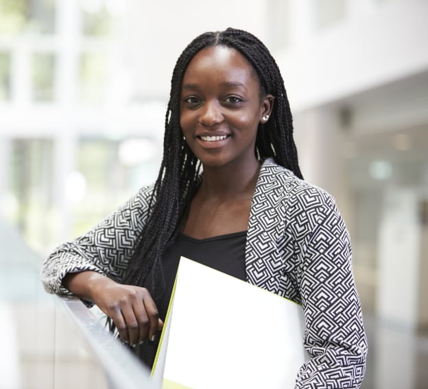 25 Most Affordable Online Bachelor S Degrees In Healthcare Administration Thebestschools Org