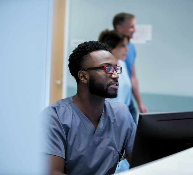 Best Online Master S In Healthcare Informatics Thebestschools Org