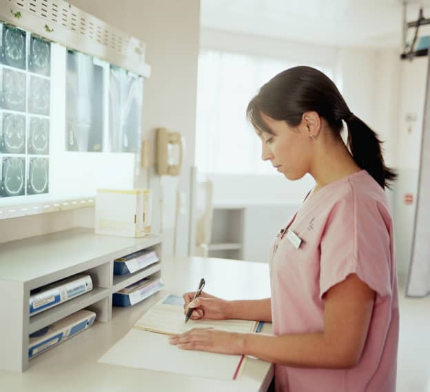 Best Online Associate In Medical Office Administration Programs