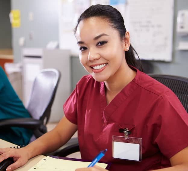 The 25 Best Online Associate In Health Information Technology Degree Programs Thebestschools Org