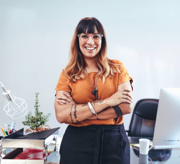 The Best Online Bachelor S In Business Intelligence