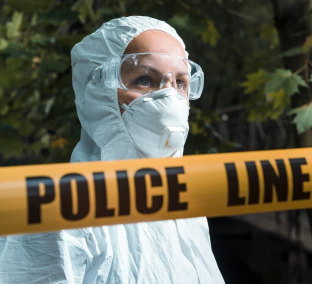 Csi Crime Scene Investigation Bad Rap 2 Read Csi Crime Scene Investigation Bad Rap Issue 2 Online Single Page