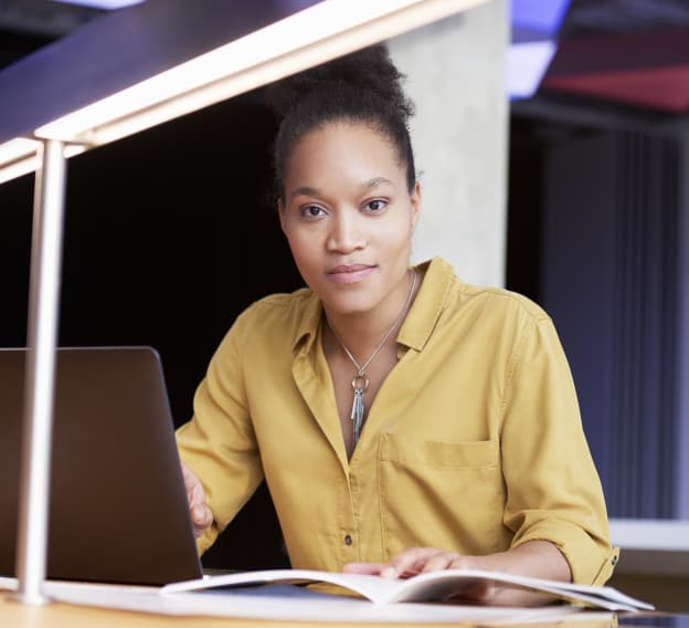 Easily Become a Paralegal Prestige Business Opportunity
