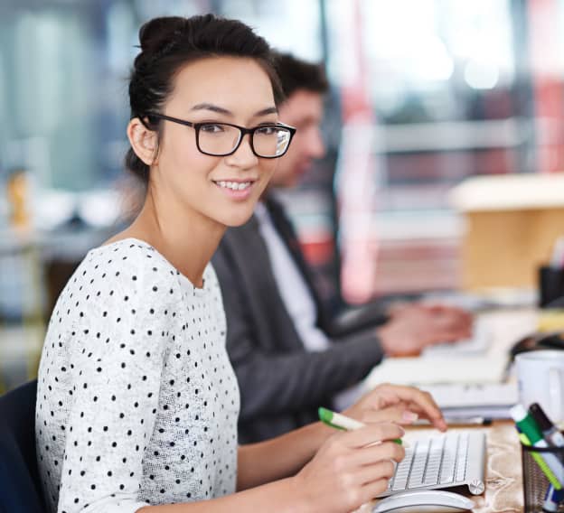 Best Online Certificate In Accounting Programs Thebestschools Org