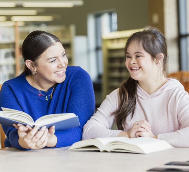 13 Online Degree Special Education Gif