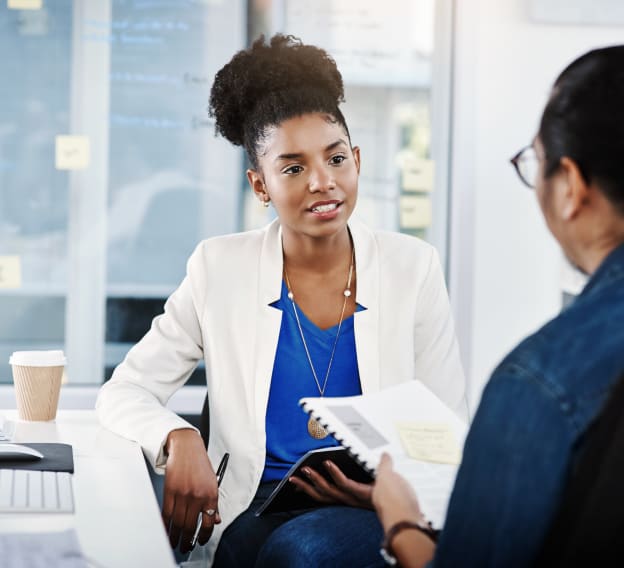 Best Online Human Resources Certificate Programs Thebestschools Org