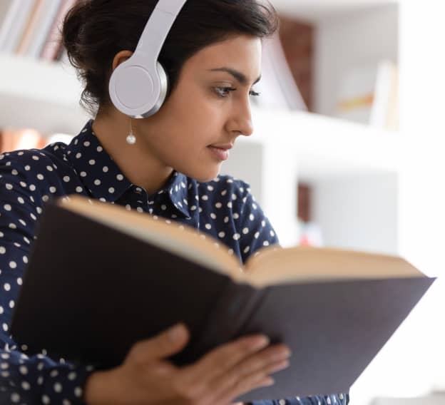 Best Online Master S In Reading Teacher Education Thebestschools Org