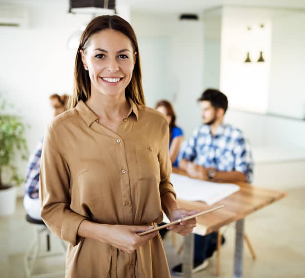 hr jobs for schools hr jobs for schools