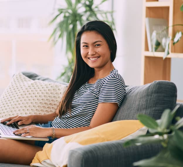 How To Choose The Best Laptops For College Students In 2020 The