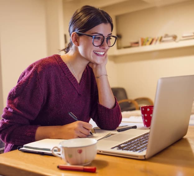 Introvert Vs Extrovert Online Learning Strategies The Quad Magazine