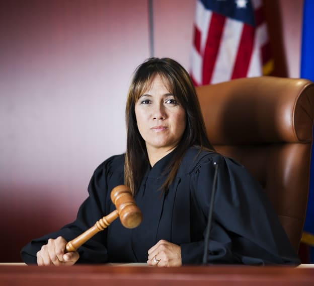 The Best Online Doctorate In Criminal Justice Degree Programs The Best Schools Thebestschools Org