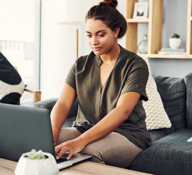 Notable Online Social Work Degrees Thebestschools Org