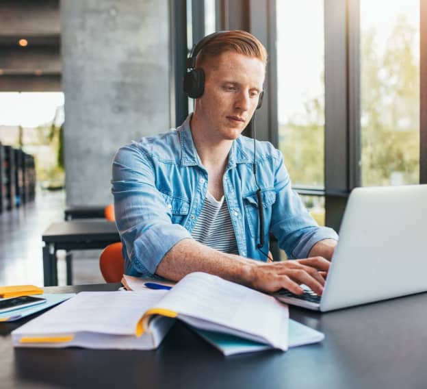 The Best Conservative Colleges in America