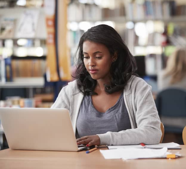 Gmat Test:  How Should You Prep?