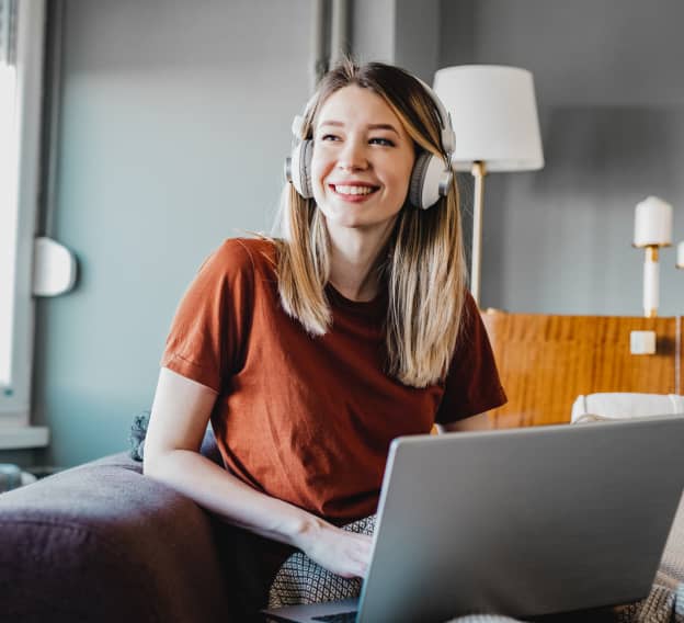 Financial Aid For Online College Thebestschools Org