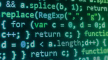 Learn to Code: Choosing Your First Programming Language