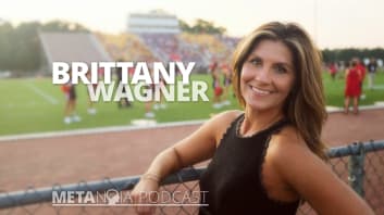 Interview with <cite>Last Chance U's</cite> Brittany Wagner: Bridging the Gaps