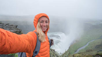 College Winter Break Ideas—Trips You Can Take on a Budget