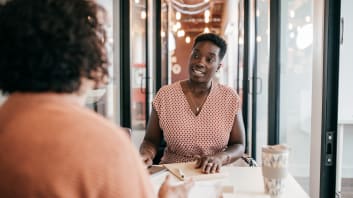 The Most Versatile Degrees—The Business Major