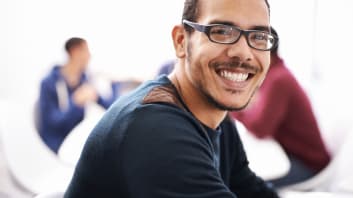 In-State Tuition and Online College