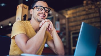 Online College Tips You’ll Be Thankful For