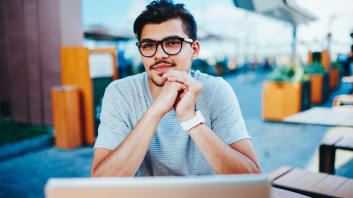 Looking for Cheap Accredited Online Colleges? Shop Local!