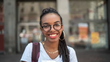 Want a Business Degree? 10 Things You Should Know